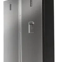 شرایط ویژه خرید یخچال فریزر دوقلو اسنوا