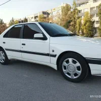 slx99 دریچه سیمی خانگی درجه یک