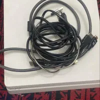 دستگاه ps4|کنسول، بازی ویدئویی و آنلاین|تربت جام, علوی|دیوار