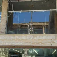 اجاره-یک-واحد-تجاری-25-متری