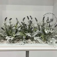 دیزاین اجراکننده فلاورباکس استوایی مراکز تفریحی|گل مصنوعی|تهران, بروجردی|دیوار