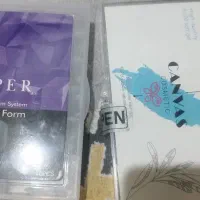 وسایل کاشت|آرایشی، بهداشتی، درمانی|بیرجند, |دیوار