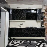 کابینت|مصالح و تجهیزات ساختمان|شوش, |دیوار