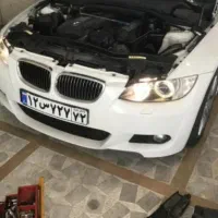 باطری سازی سیار باطریساز سبک‌وسنگین سیار تمام‌ وقت