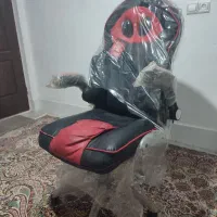 صندلی راحتی اداری