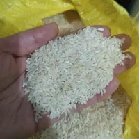 برنج عنبربو شوشتر درجه یک به شرط|خوردنی و آشامیدنی|تهران, افسریه جنوبی|دیوار