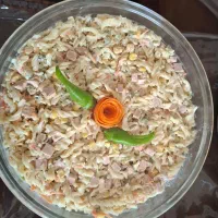 سالاد|خوردنی و آشامیدنی|خمینی‌شهر, |دیوار