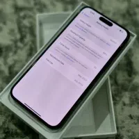 آیفون15پرومکس|موبایل|سنندج, |دیوار