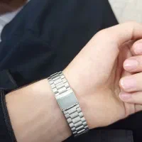 ساعت کاسیو|ساعت|قم, شاه احمد قاسم|دیوار