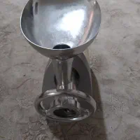 چرخ گوشت سانی|سایر لوازم برقی|شاهینشهر, طالقانی|دیوار