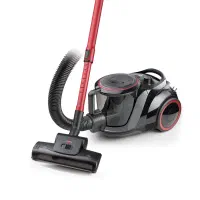 جاروبرقی پارس خزر