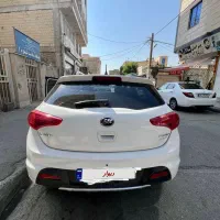 لیفان x50