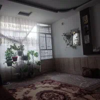 فروش خانه ویلایی 80متری در شهرک شهید رجایی پورسینا|فروش خانه و ویلا|مشهد, موعود|دیوار