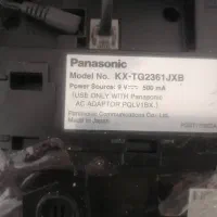 گوشی تلفن|تلفن رومیزی|پیشوا, |دیوار