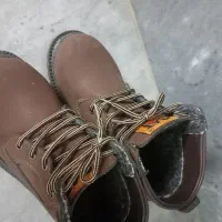 کتونی تمییز سالم|کیف، کفش، کمربند|اراک, |دیوار