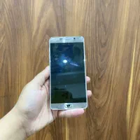 سامسونگ نوت 5 iphone galexi shiaomu not5|موبایل|مشهد, آیت الله کاشانی|دیوار