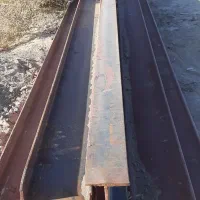 آهن ۱۴ اصفهان ۵ شاخه|مصالح و تجهیزات ساختمان|خمک, |دیوار