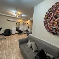 اجاره میز ناخن وصندلی درکلیه لاین ها