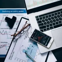 صدور فاکتور رسمی/مودیان/گزارش فصلی