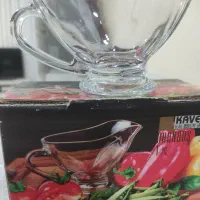 سس خوری