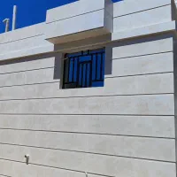 بنای کاشی سرامیگ|خدمات پیشه و مهارت|ری, علایین|دیوار