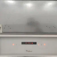 هود داتیس مدل گلوریا کلاسیک