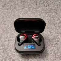 ایرپاد تسکو|لوازم جانبی موبایل و تبلت|گرگان, |دیوار