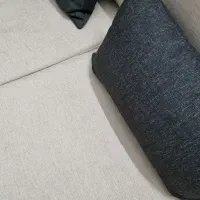 مبل سه نفره|مبلمان خانگی و میز عسلی|تهران, حر|دیوار