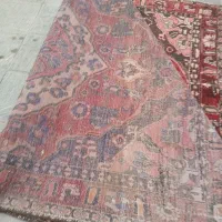 فرش دستباف|فرش|اصفهان, برازنده|دیوار