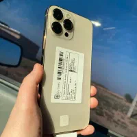 آیفون 13promax حافظه 512|موبایل|شوش, |دیوار