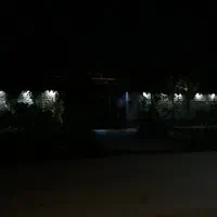 دریا|تور و چارتر|تهران, پردیسان|دیوار