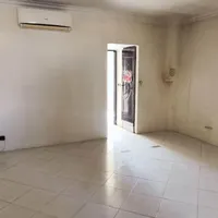فروش آپارتمان ۷۲ متری ۲ خوابه طبقه ۲ در ابوطالب۱۷|فروش آپارتمان|مشهد, عامل|دیوار