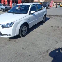 دنا معمولی 96|خودرو سواری و وانت|قدس, شهر‌قدس|دیوار