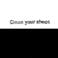 اجاره استودیو وایت باکس و بلک باکس رنتال تجهیزات|اجارهٔ کوتاهمدت دفتر کار و فضای آموزشی|تهران, شهرک طالقانی|دیوار