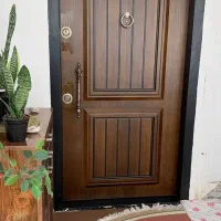 رهن واجاره شهرک مهرگان|اجارهٔ آپارتمان|مشهد, شهرک مهرگان|دیوار