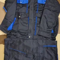 کفش کارولباس کار|لباس|تهران, جوادیه|دیوار