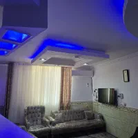 مسکن مهر فرهنگیان فول طبقه سوم