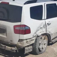 تعمیرگاه صافکاری PDR کاری|خدمات موتور و ماشین|کرمانشاه, |دیوار