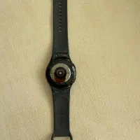 watch 5 samsung|ساعت|تهران, وردآورد|دیوار