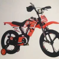 فروش دوچرخه14اینچ