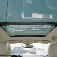 ام جی آریکس Rx5|خودرو سواری و وانت|اهواز, سلطانمنش|دیوار