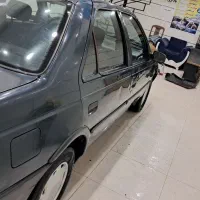 پژو آردی ۸۲ انژکتور هیدرولیک