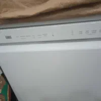 ظرف شویی 14نفره ال جی