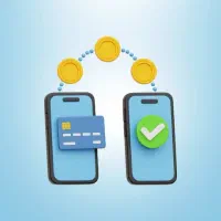 فروش وام فوری در کوتاه ترین زمان