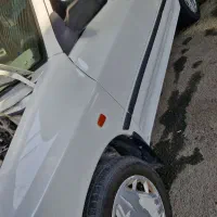 93درحدصفربکروتمیز|خودرو سواری و وانت|کرج, ساسانی (قلمستان)|دیوار