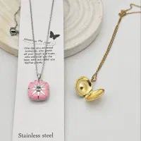 گردنبند های قاب عکسی|بدلیجات|شیراز, حافظیه|دیوار