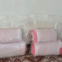 بالشت محلی نو بدون استفاده