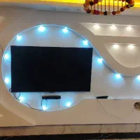 برقکار ساختمان