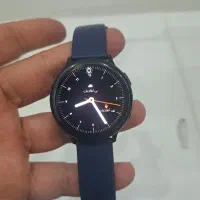 ساعت گلگسی واچ  ‌2