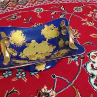 ظروف دکوری|ظروف سرو و پذیرایی|محمدیه-قزوین, |دیوار